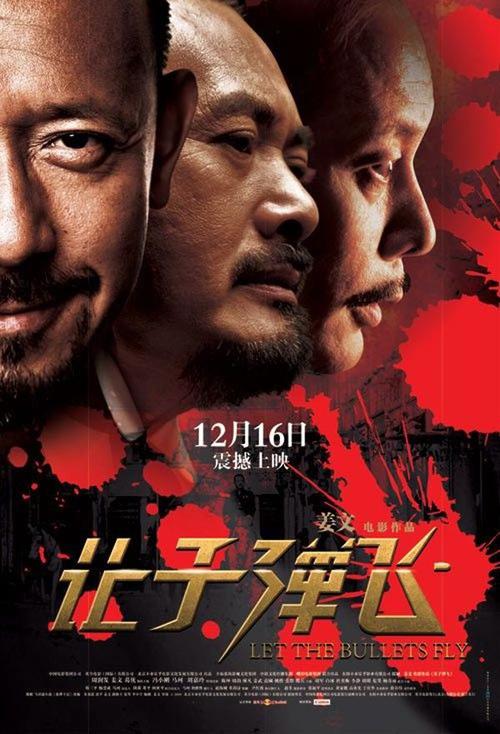 海德堡学院经济学文凭证书
