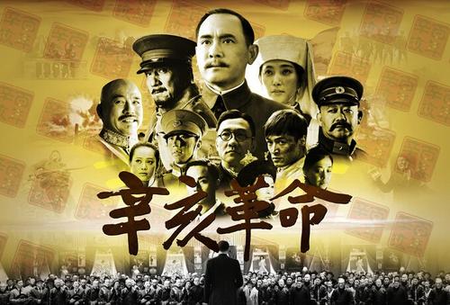 怀卡托大学Diploma in Public Administration