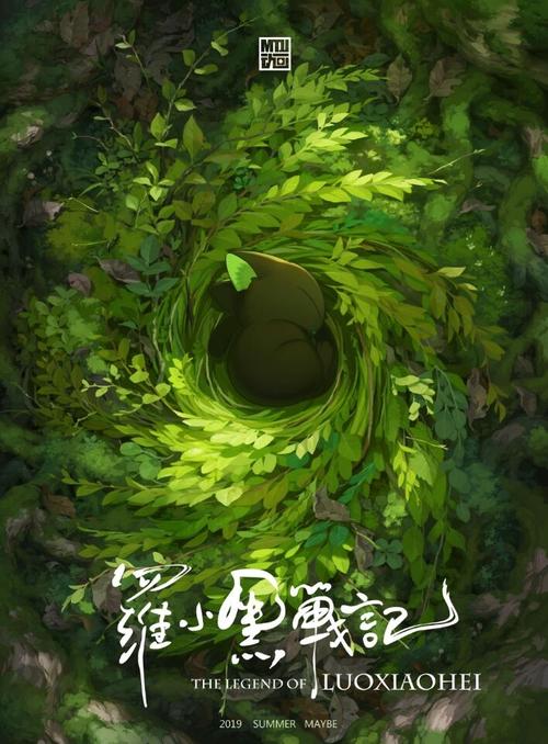 货运资格证能办假的吗